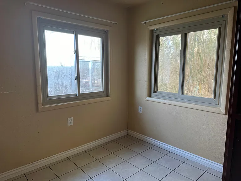 38766 E Williams St — Photo 4