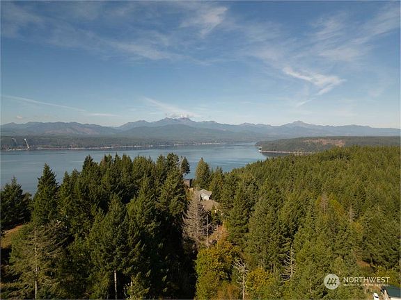 5th image of 0 E Gerbring View Drive