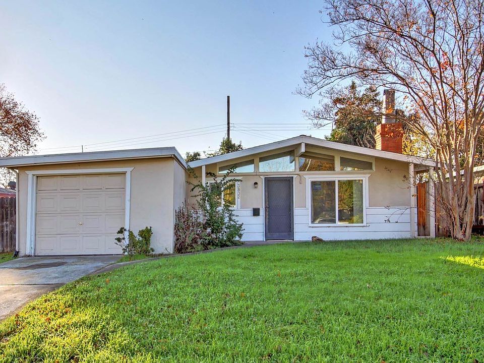 1st image of 3832 San Novado Way