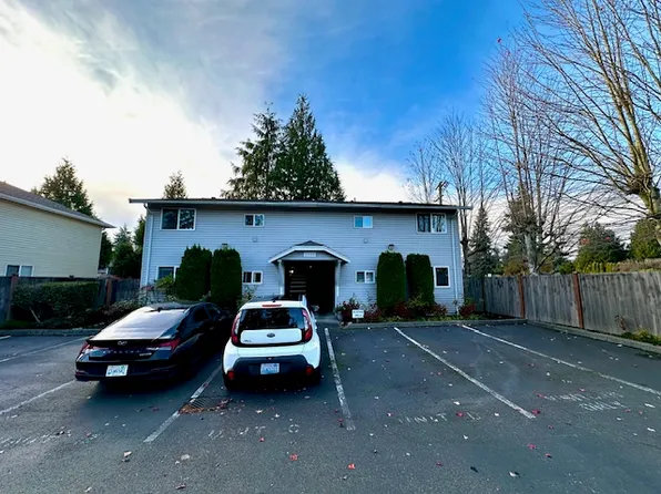 7700 196th St SW APT A, Edmonds, WA 98026