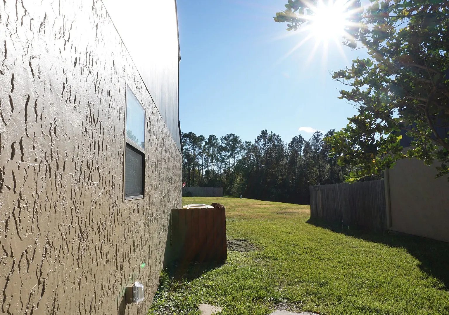3/2 townhome Near NAS Jax — Photo 2