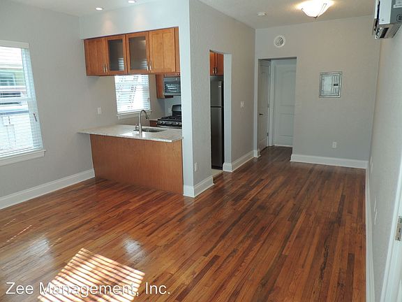 3rd image of 3112 W Empedrado St APT 9
