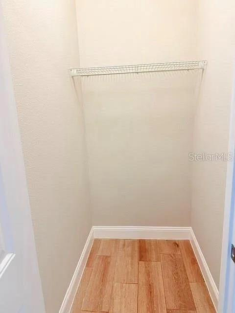 3 bed, 2.0 bath, 1185 sqft, $1,500 — Photo 4