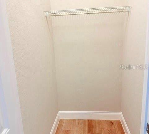 4th image of 32 Plain View Dr Unit B