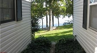 5th image of 6431 S Lakeshore Dr