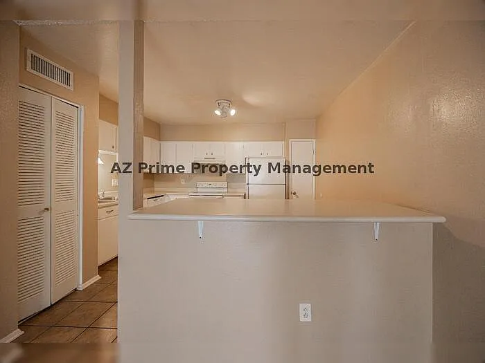 720 S Dobson Rd #10 — Photo 12