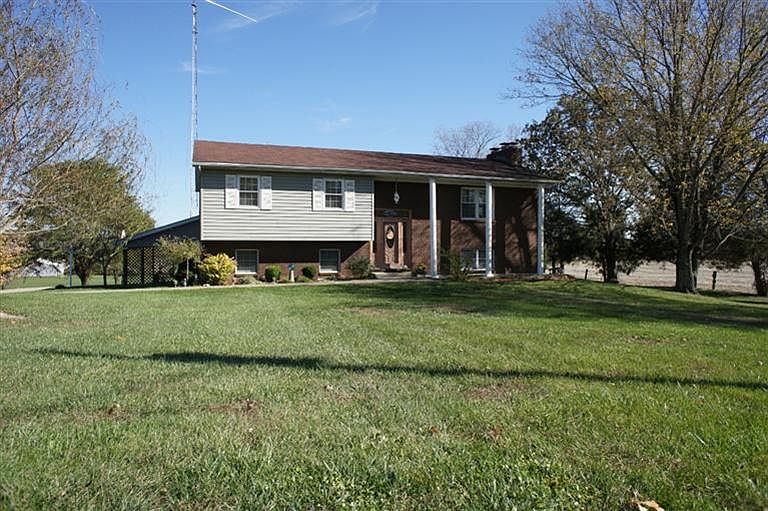 1st image of 10496 S State Road 66