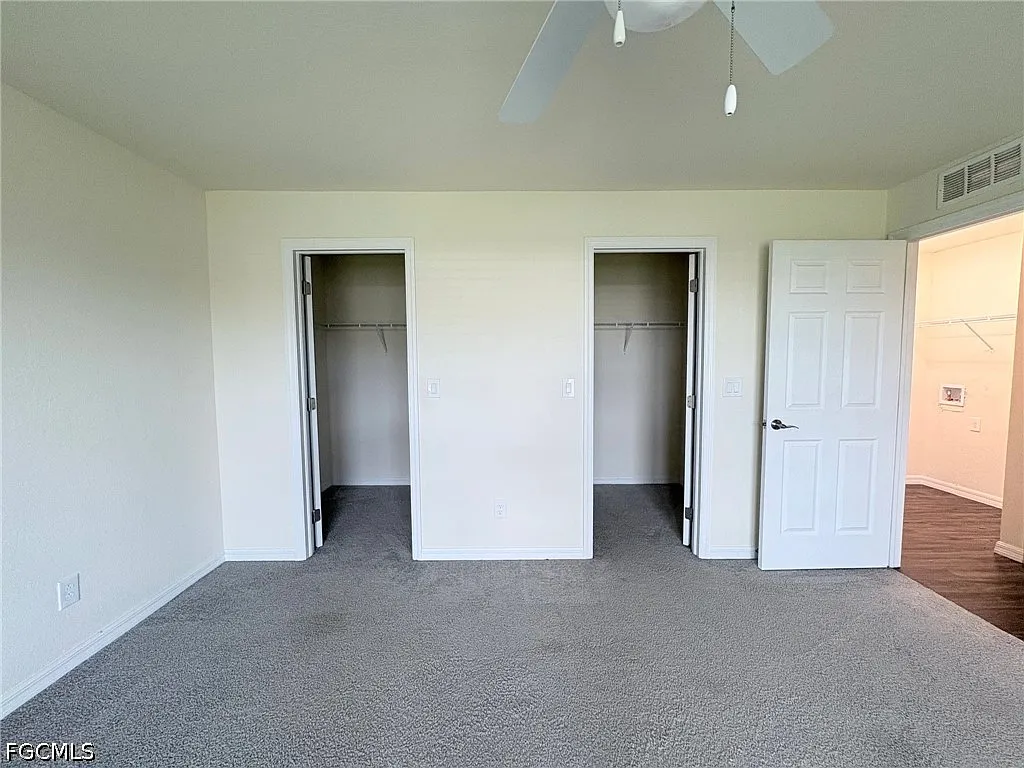 3 bed, 2.0 bath, 1494 sqft, $2,200 — Photo 4