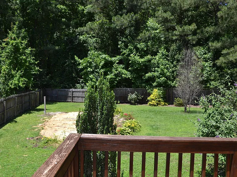 1321 E Stone Arch Dr — Photo 26