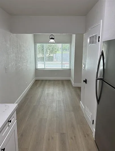 442 Smith Ave #1 — Photo 11