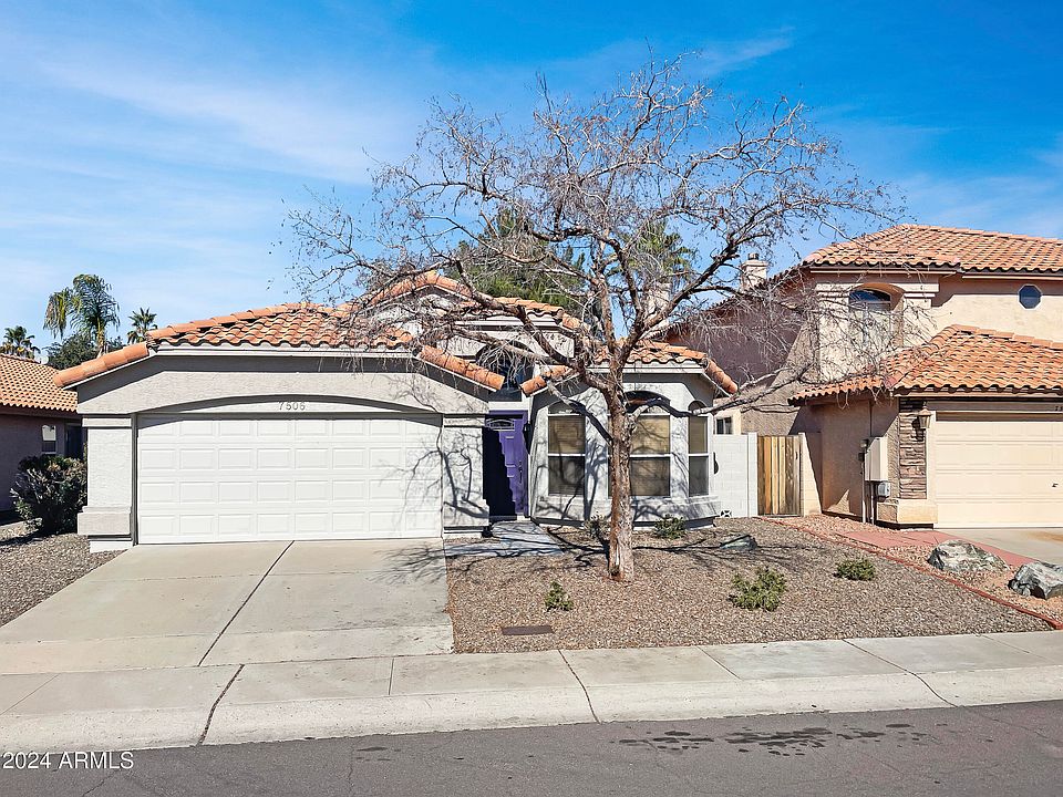 1st image of 7506 W WESCOTT Drive