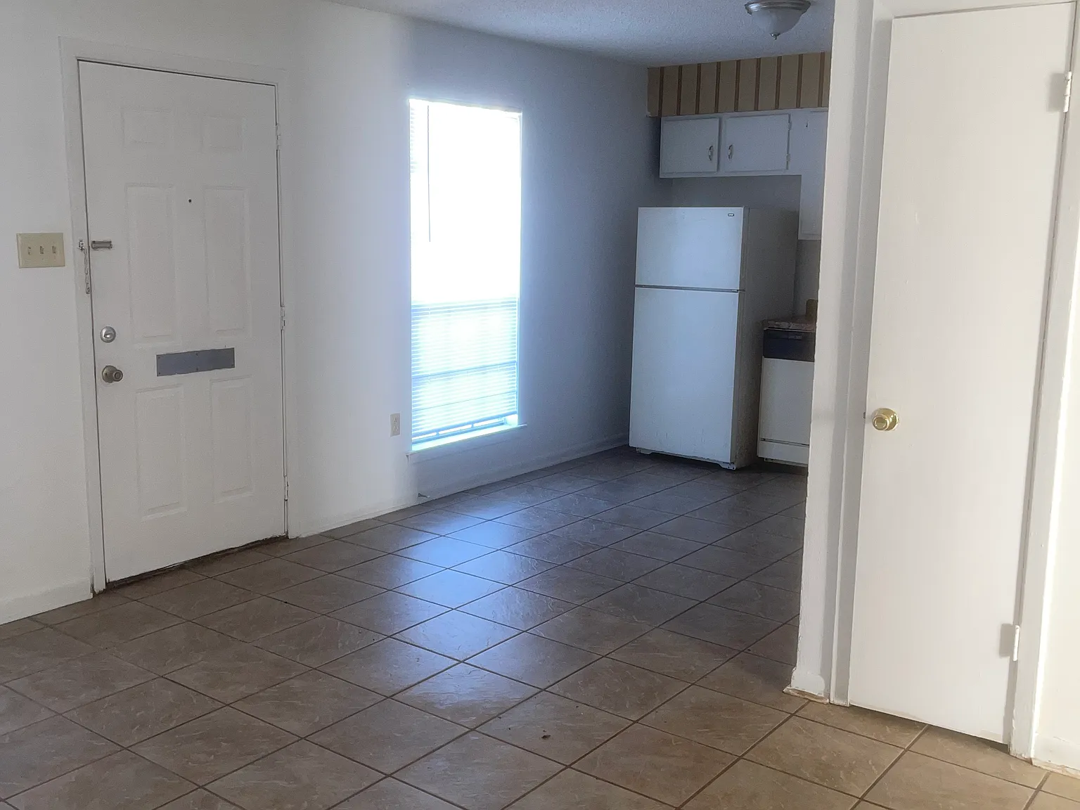 1 bed, $720 — Photo 3