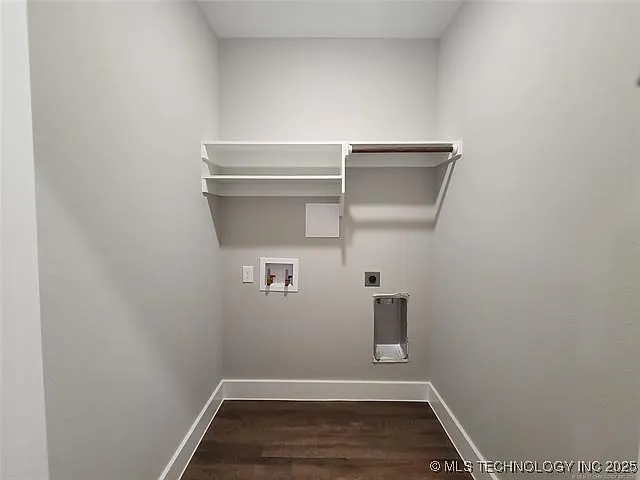 125 S McLean Dr — Photo 9