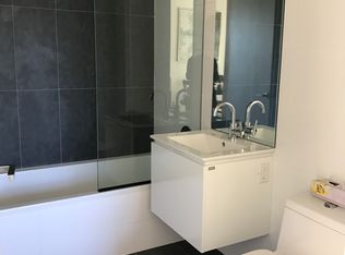 550 Kingston Ave #3LF, Brooklyn, NY 11203