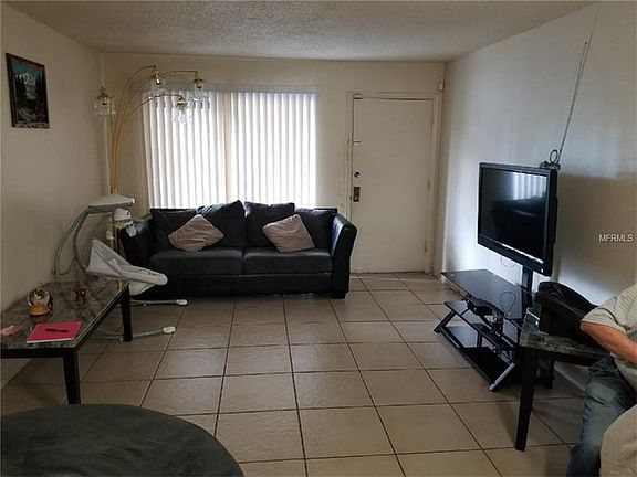 3rd image of 7609 Nacido Ct #0