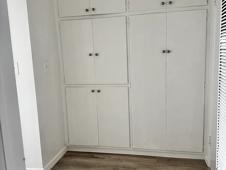 175 N Catalina Ave #3 — Photo 8