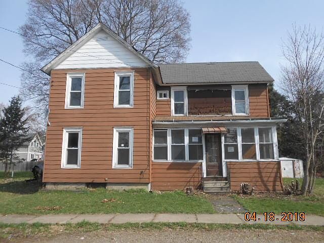 1st image of 106 Washington St