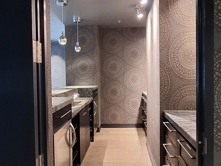 428 Sparks St #1904 — Photo 34