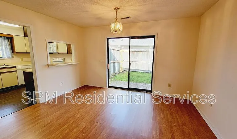 6665 Tidewater Ln — Photo 9