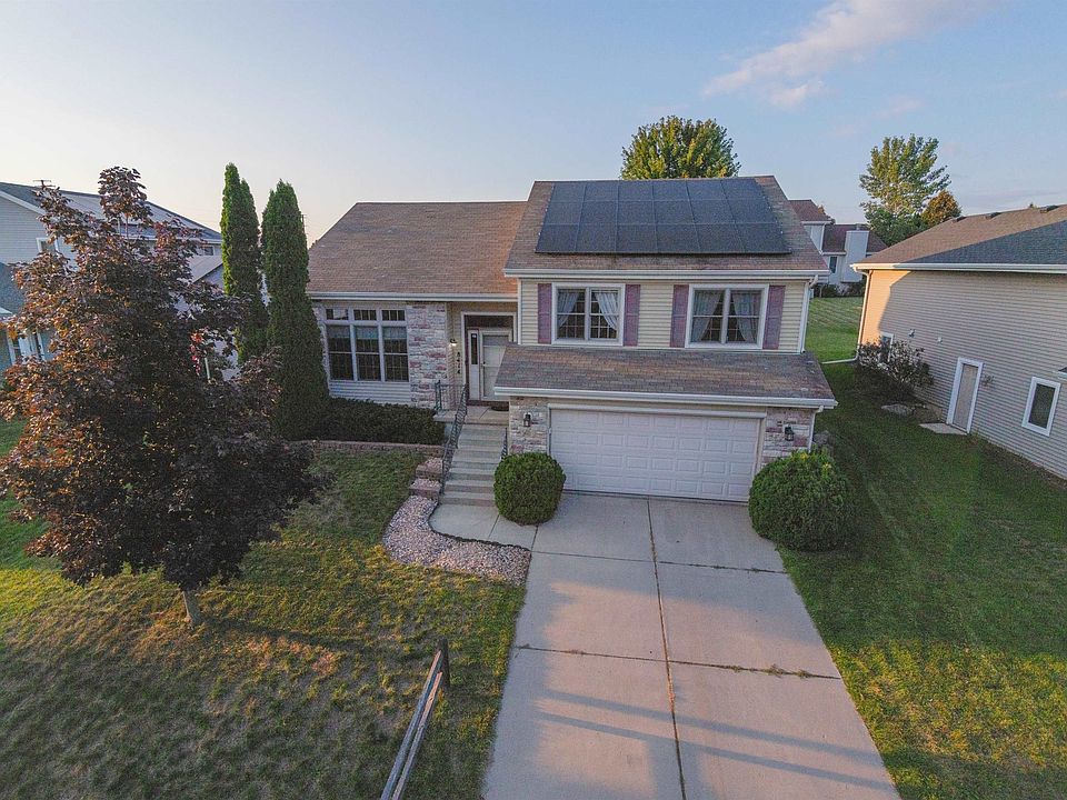 1st image of 8414 Red Granite Rd