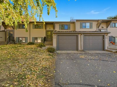 144 9th Ave SE, Saint Joseph, MN, 56374