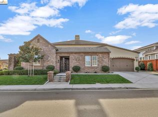 1680 Gamay Ln, Brentwood, CA