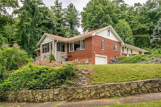 1st image of 1035 Sylvan Blvd