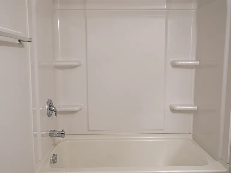 481 Governor Treutlen Cir — Photo 20
