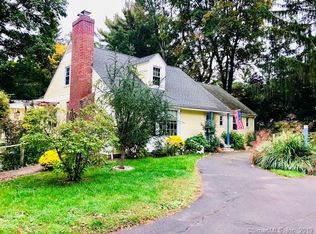 538 Lincoln St, New Britain, CT 06052