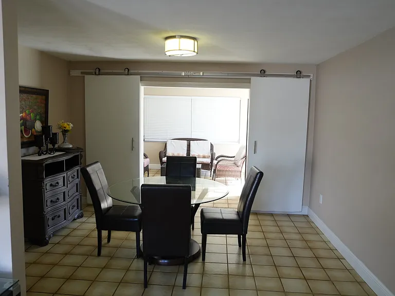 7530 Judith Cres #A — Photo 12