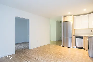 Rented by MNS Marketing