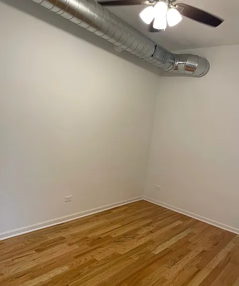 1510 N Elston Ave #2F — Photo 11