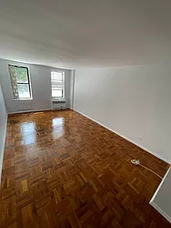 Rented by Candid Listings LLC