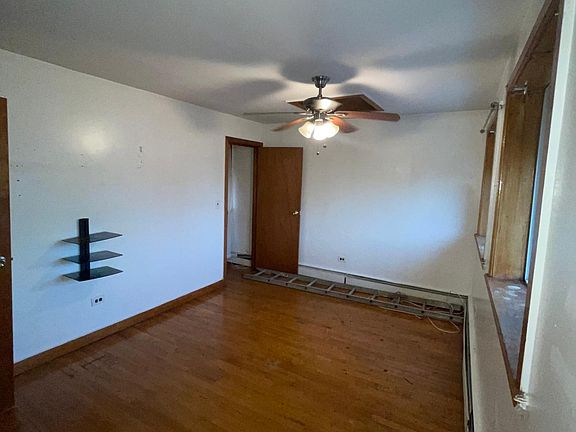 5th image of 4303 Kepler Ave #2W