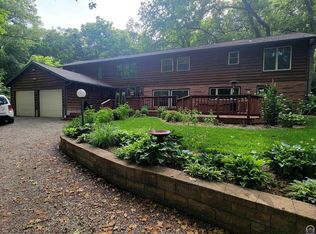 3223 N Kansas Ave, Topeka, KS 66617