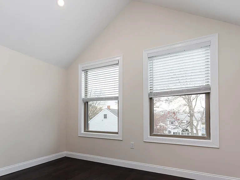 478 Fulton St #1 — Photo 24