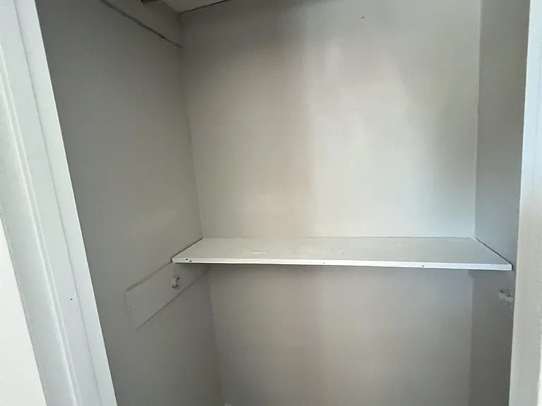 175 Bell Court Dr #9 — Photo 9