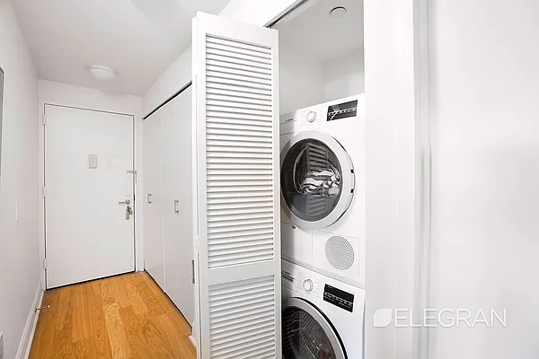 Rented by (Legacy) Elegran | media 21