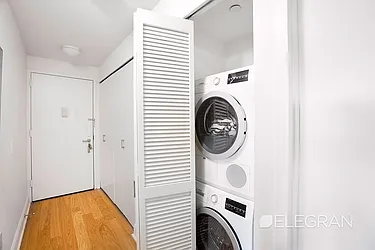 Rented by (Legacy) Elegran