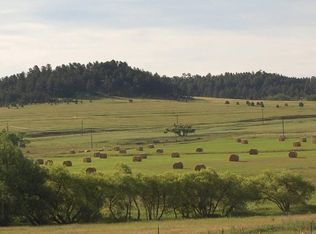 0 Elbert Rd, Peyton, CO 80831