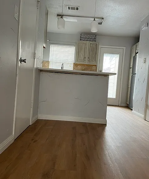 617 Carriagehouse Ln #E-3 — Photo 20