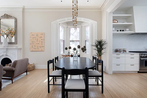 Rented by Douglas Elliman | media 27