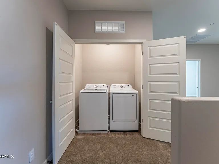 432 S 32nd St #115 — Photo 23