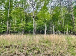 0 Nance Bend Rd, Clifton, TN 38425