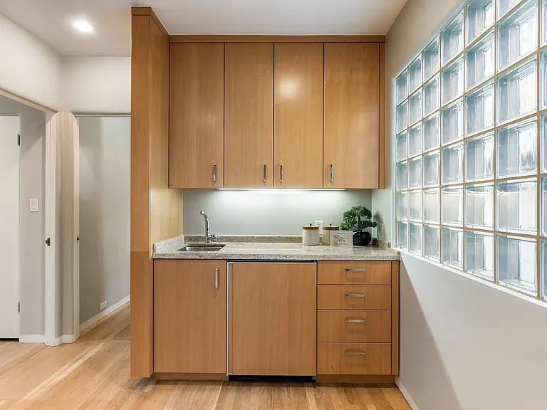 450 N California Ave — Photo 14