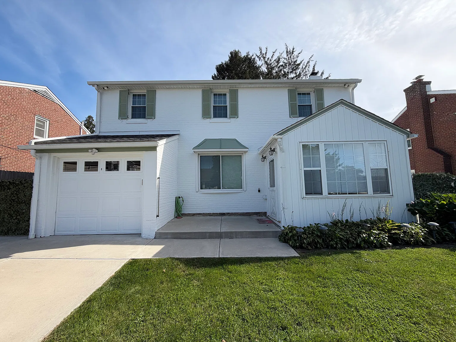 3 bed, 1634 sqft, $2,000 — Photo 1