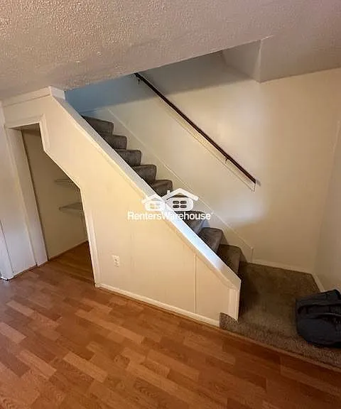 3774 Saint Paul St — Photo 11