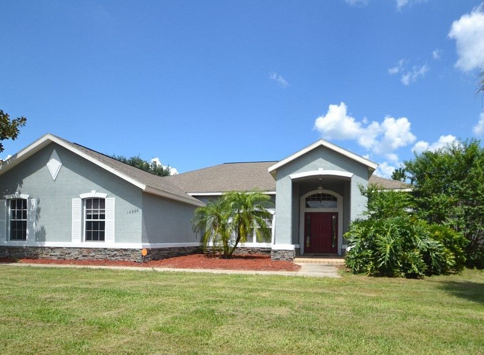 1st image of 12806 Scottish Pine Ln