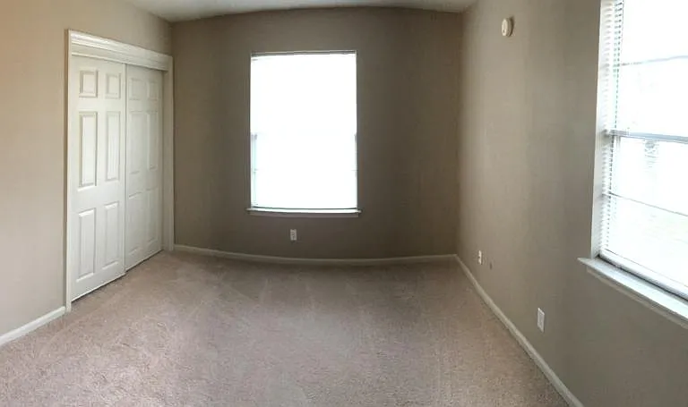 23 Feldspar Ct — Photo 13