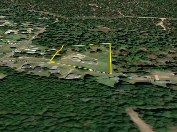 2nd image of 136 W Dodson Lot Wp001